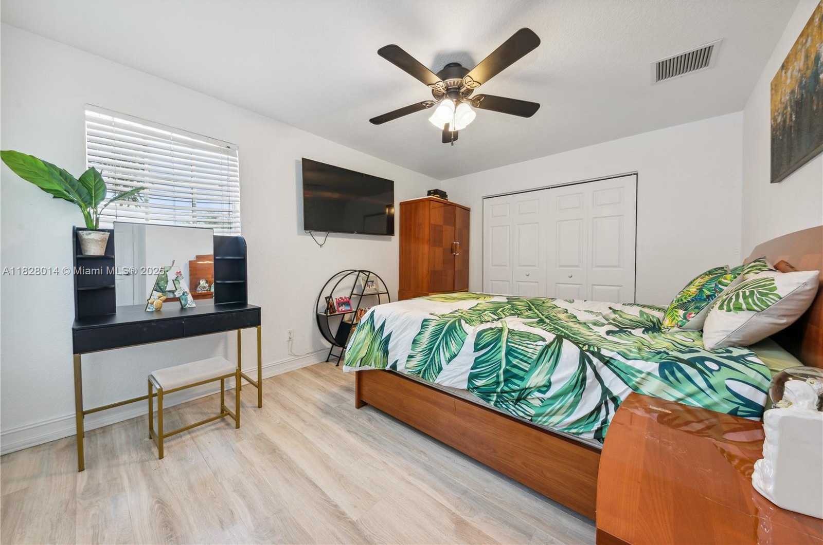 Small Image of 8879 CHESTNUT RIDGE WAY, Boynton Beach Number 25