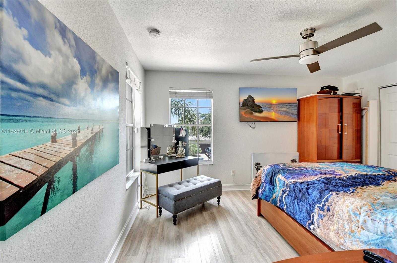 Small Image of 8879 CHESTNUT RIDGE WAY, Boynton Beach Number 26