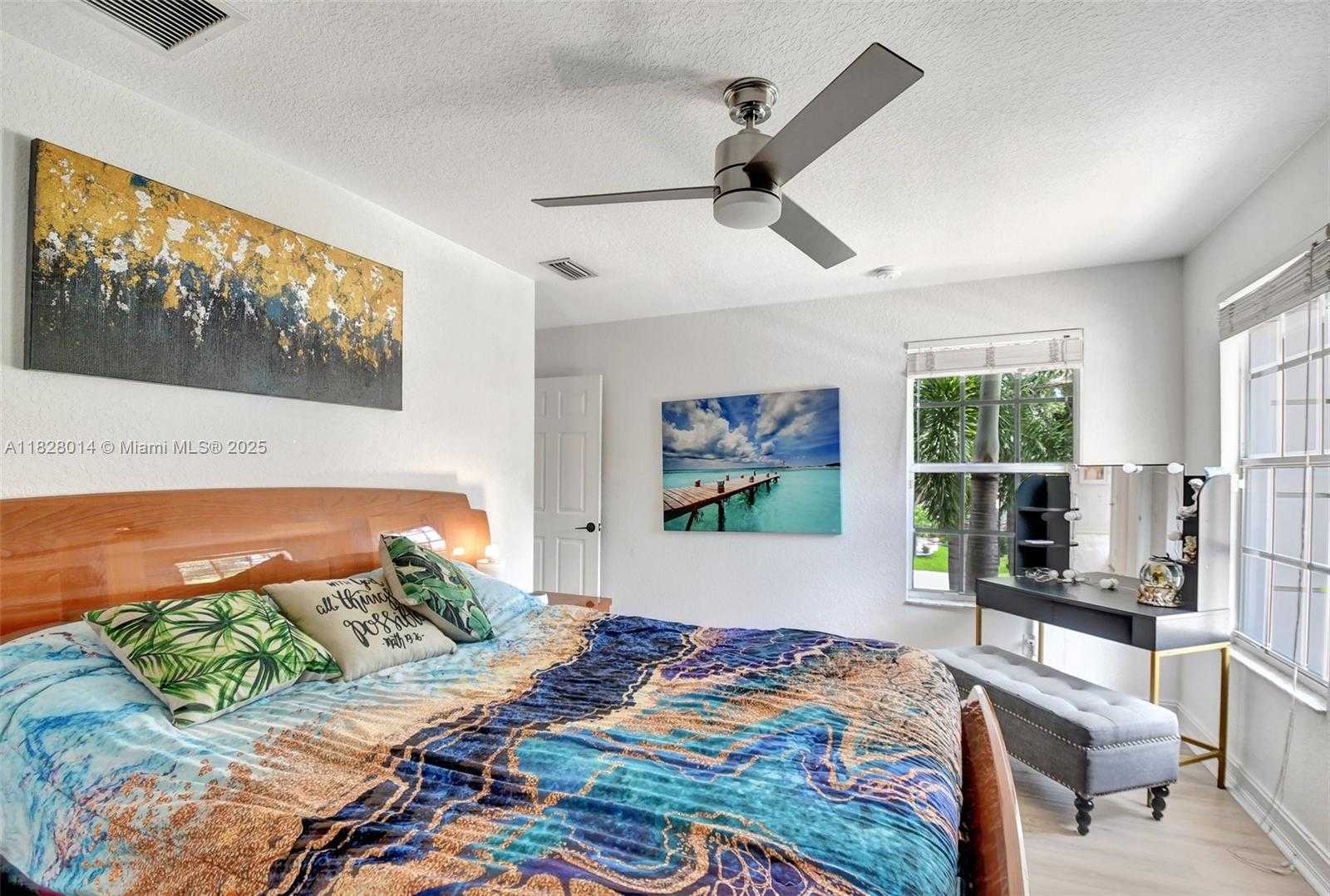 Small Image of 8879 CHESTNUT RIDGE WAY, Boynton Beach Number 27