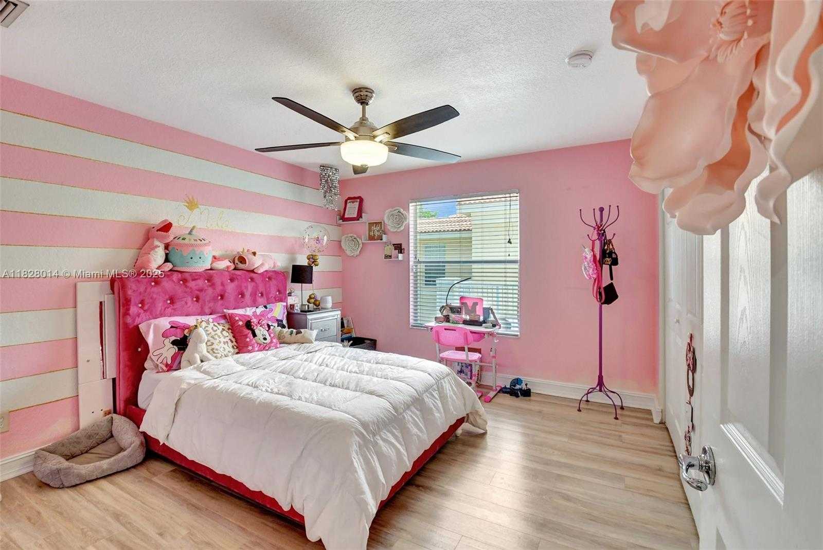 Small Image of 8879 CHESTNUT RIDGE WAY, Boynton Beach Number 28