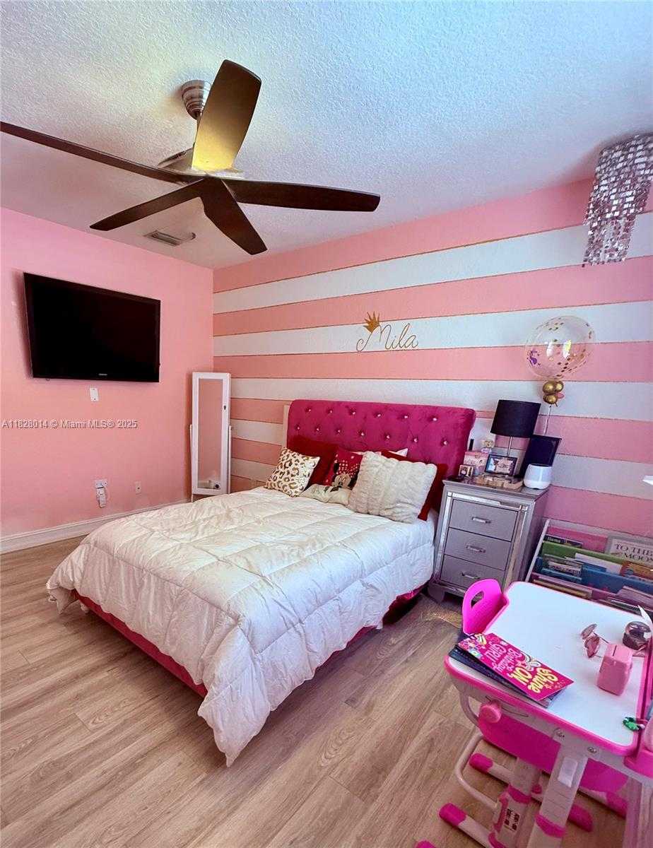 Small Image of 8879 CHESTNUT RIDGE WAY, Boynton Beach Number 29