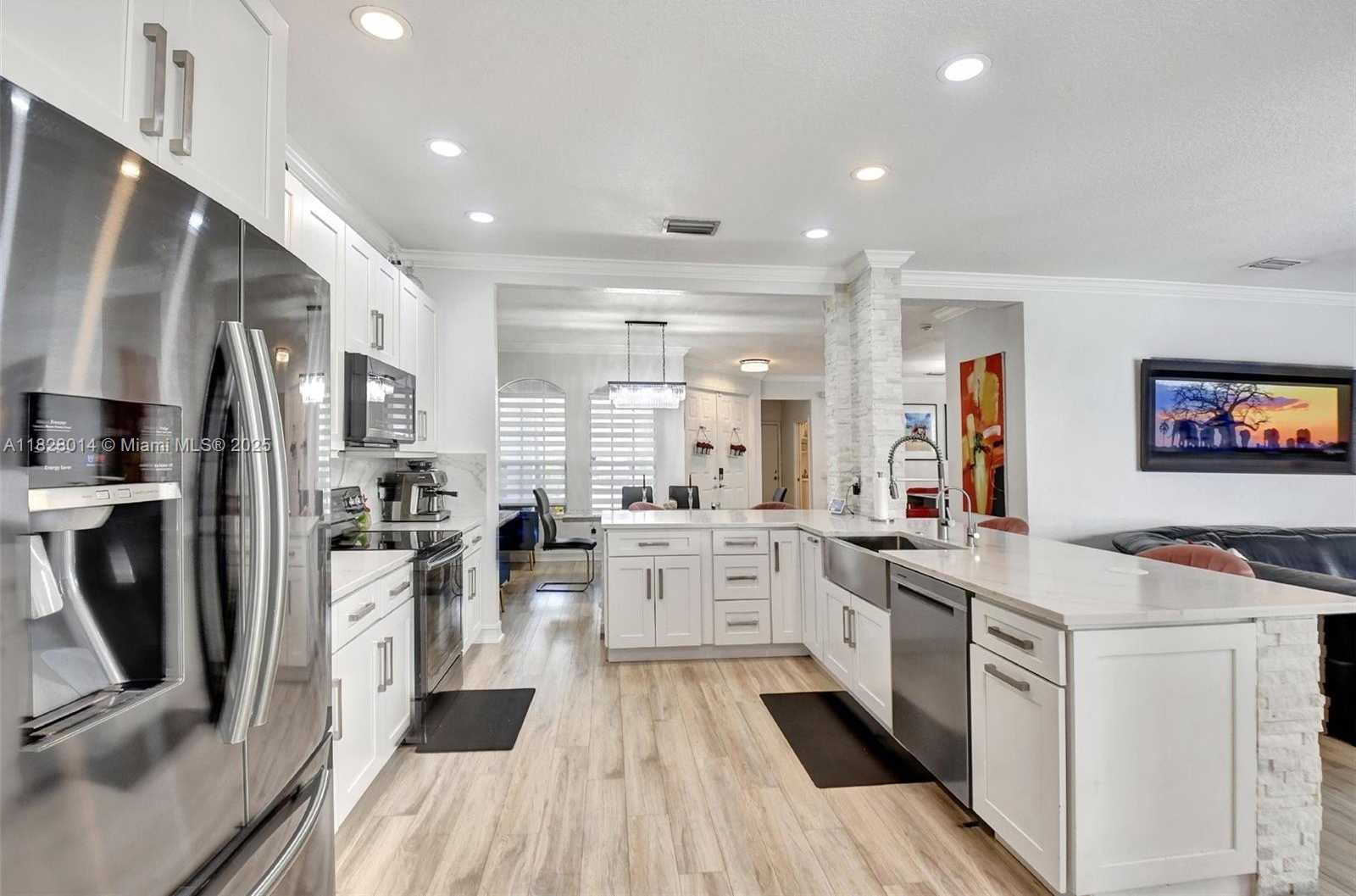 Small Image of 8879 CHESTNUT RIDGE WAY, Boynton Beach Number 3