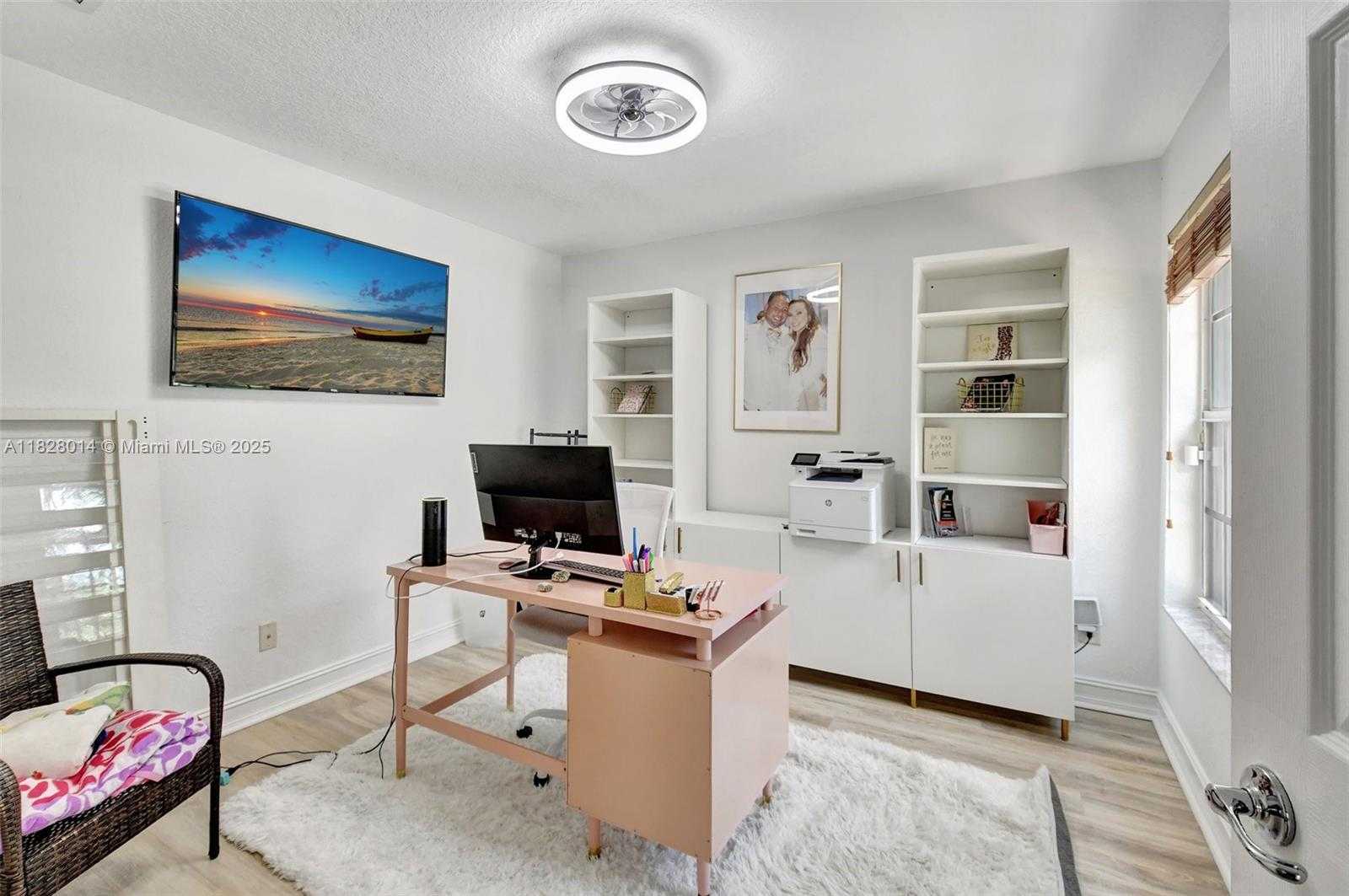 Small Image of 8879 CHESTNUT RIDGE WAY, Boynton Beach Number 30