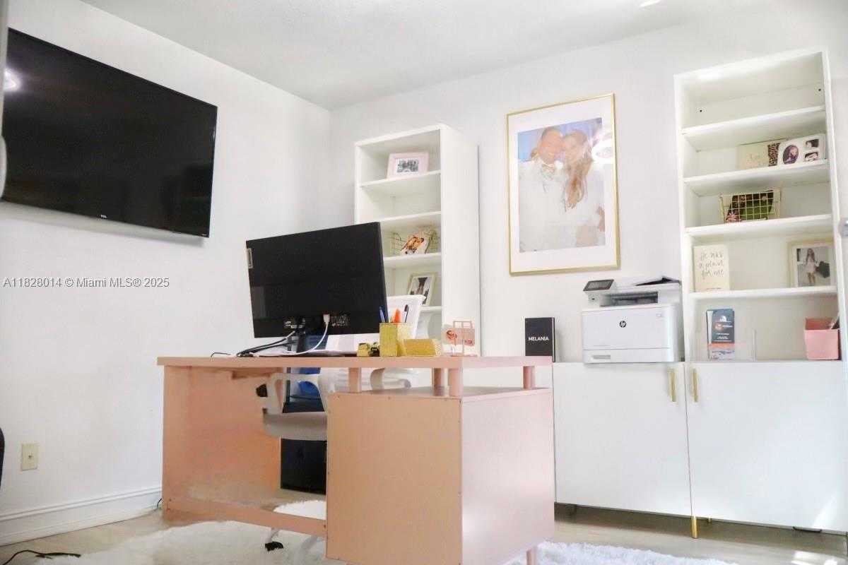 Small Image of 8879 CHESTNUT RIDGE WAY, Boynton Beach Number 31