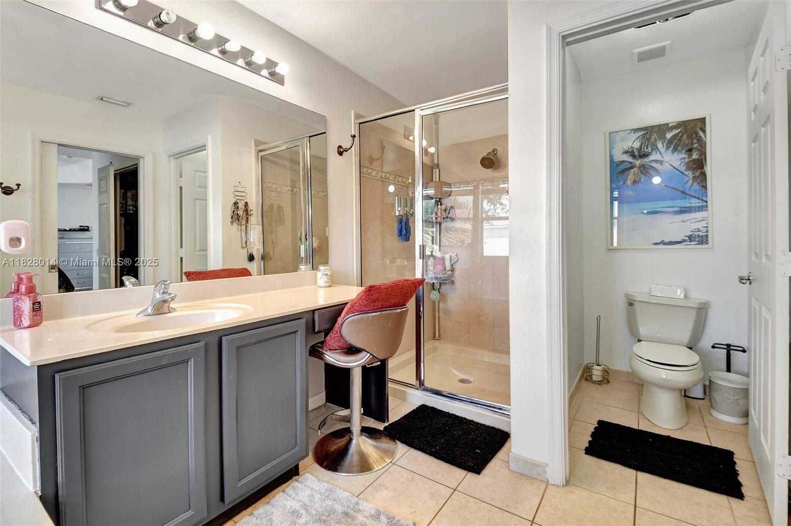 Small Image of 8879 CHESTNUT RIDGE WAY, Boynton Beach Number 32