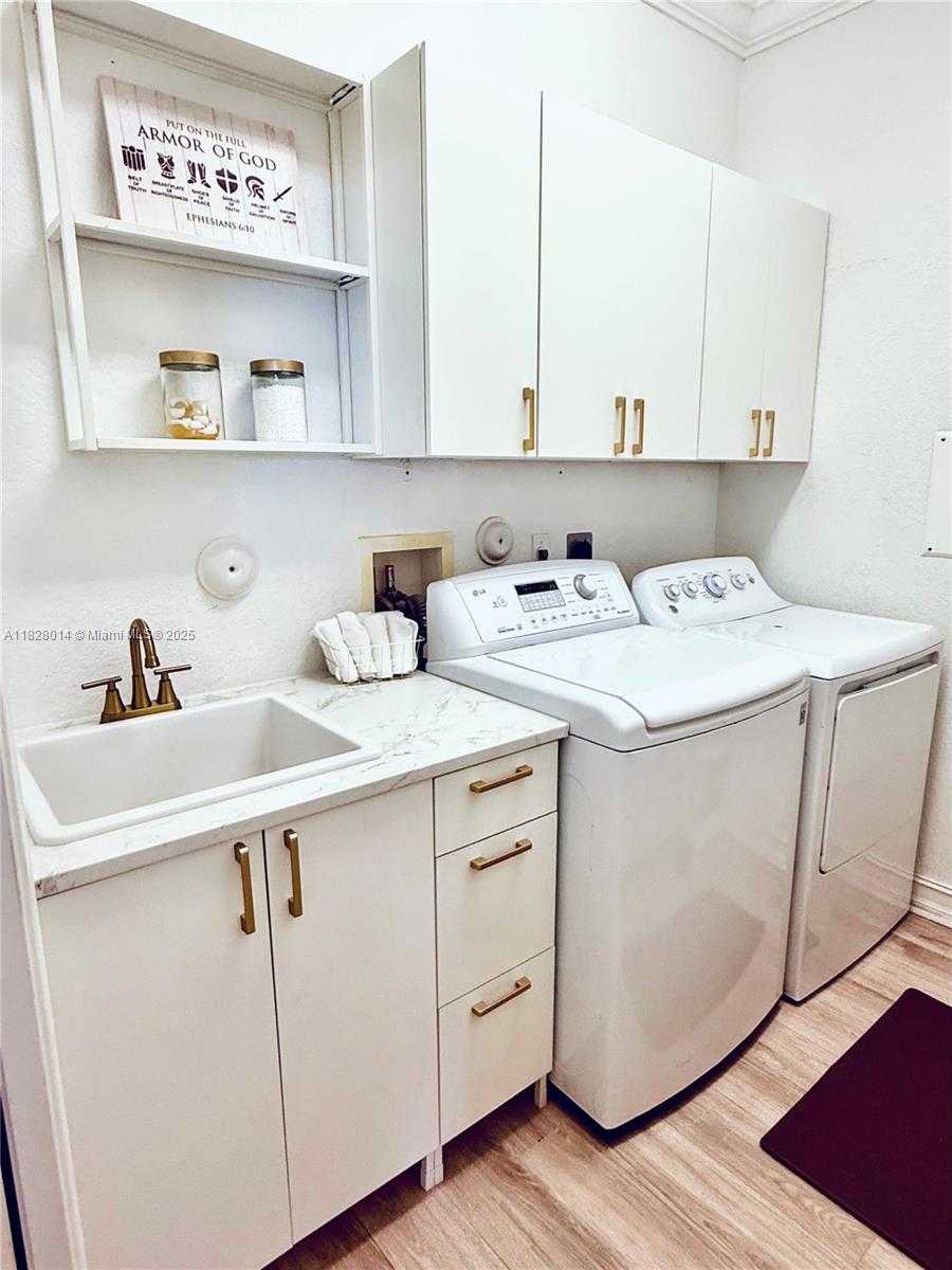 Small Image of 8879 CHESTNUT RIDGE WAY, Boynton Beach Number 34