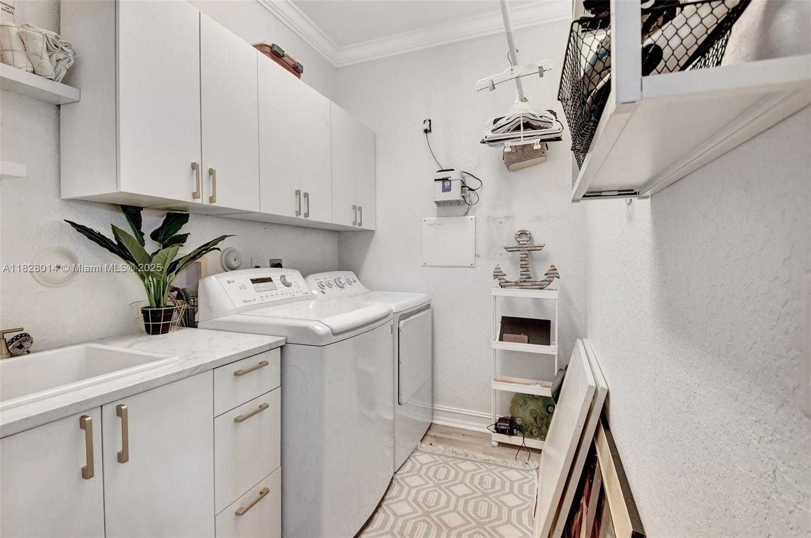 Small Image of 8879 CHESTNUT RIDGE WAY, Boynton Beach Number 35