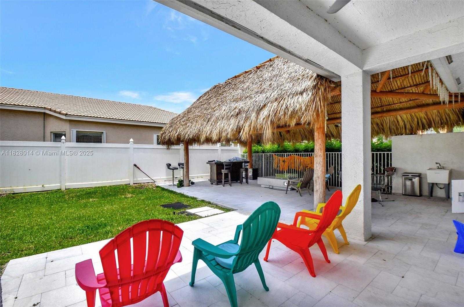 Small Image of 8879 CHESTNUT RIDGE WAY, Boynton Beach Number 37