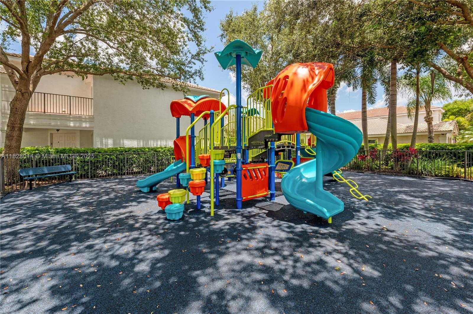 Small Image of 8879 CHESTNUT RIDGE WAY, Boynton Beach Number 41