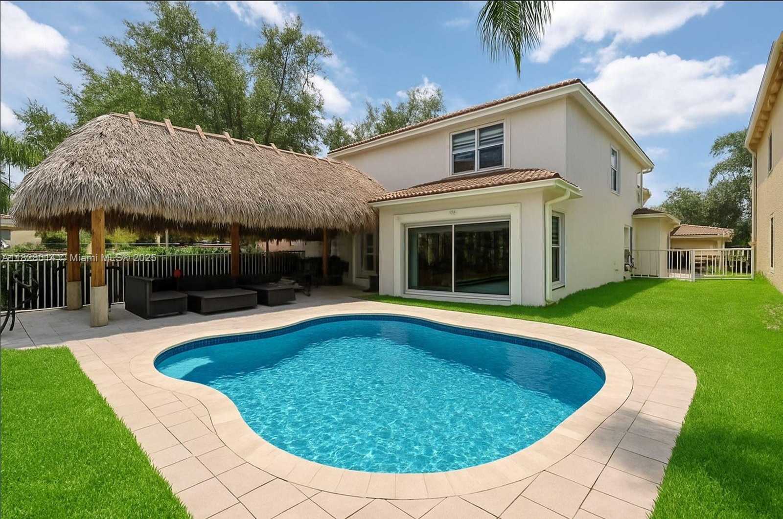 Small Image of 8879 CHESTNUT RIDGE WAY, Boynton Beach Number 42