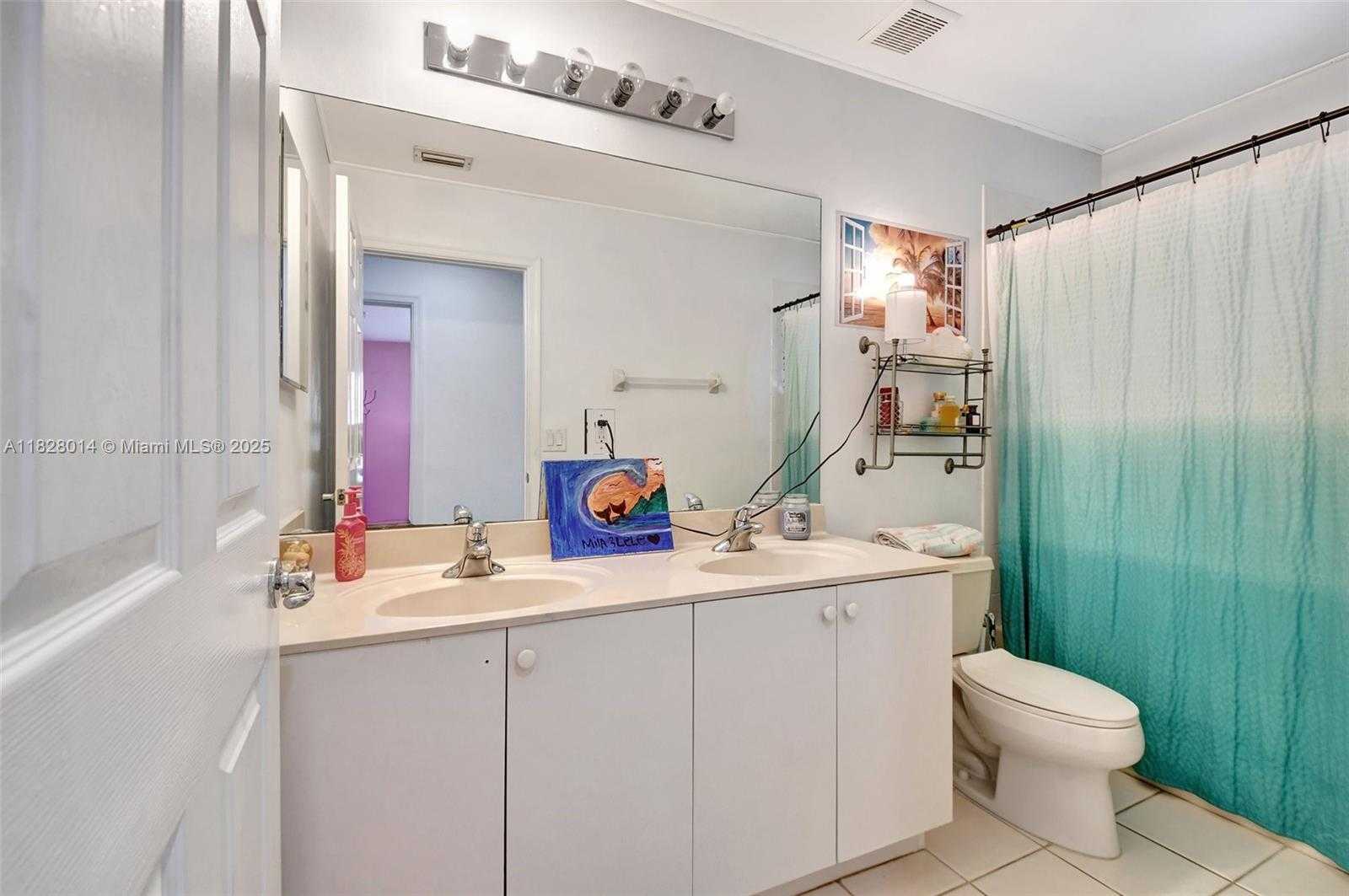 Small Image of 8879 CHESTNUT RIDGE WAY, Boynton Beach Number 44