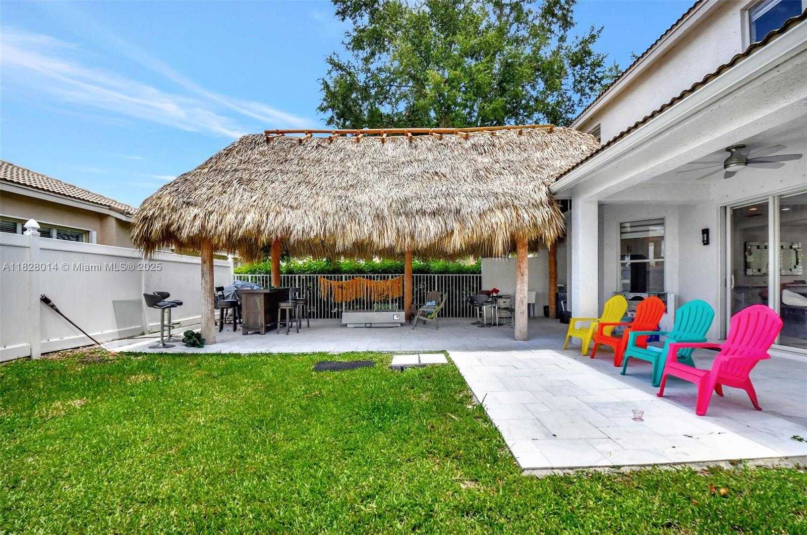 Small Image of 8879 CHESTNUT RIDGE WAY, Boynton Beach Number 51