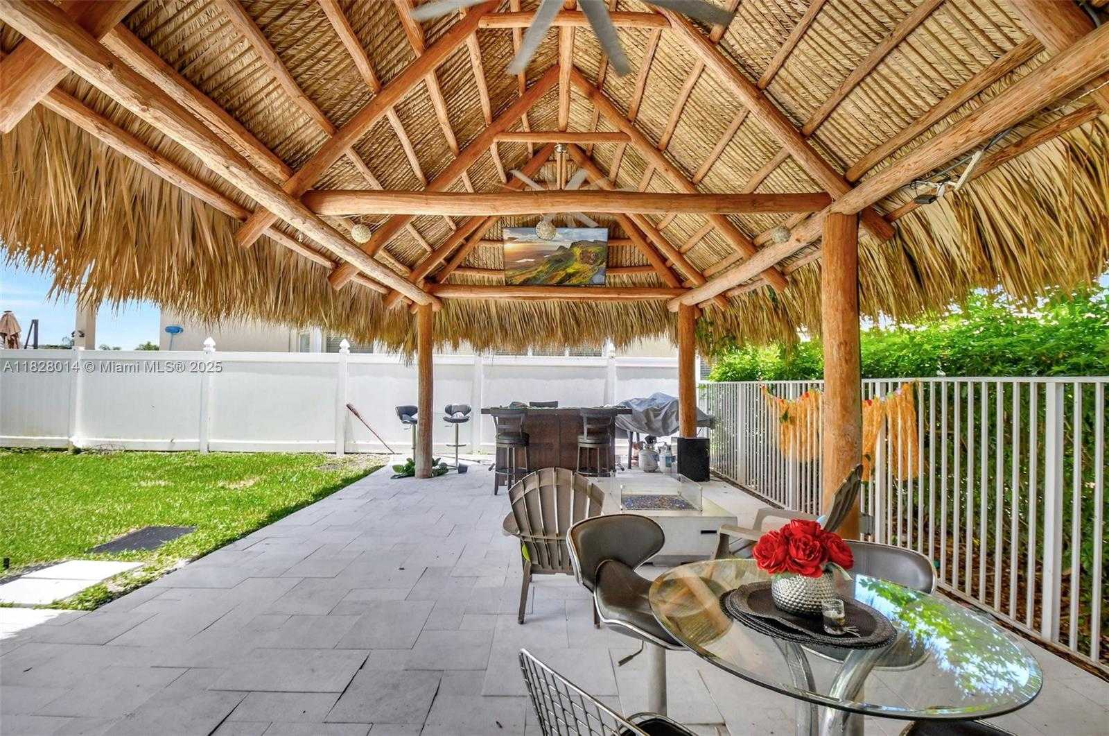 Small Image of 8879 CHESTNUT RIDGE WAY, Boynton Beach Number 52