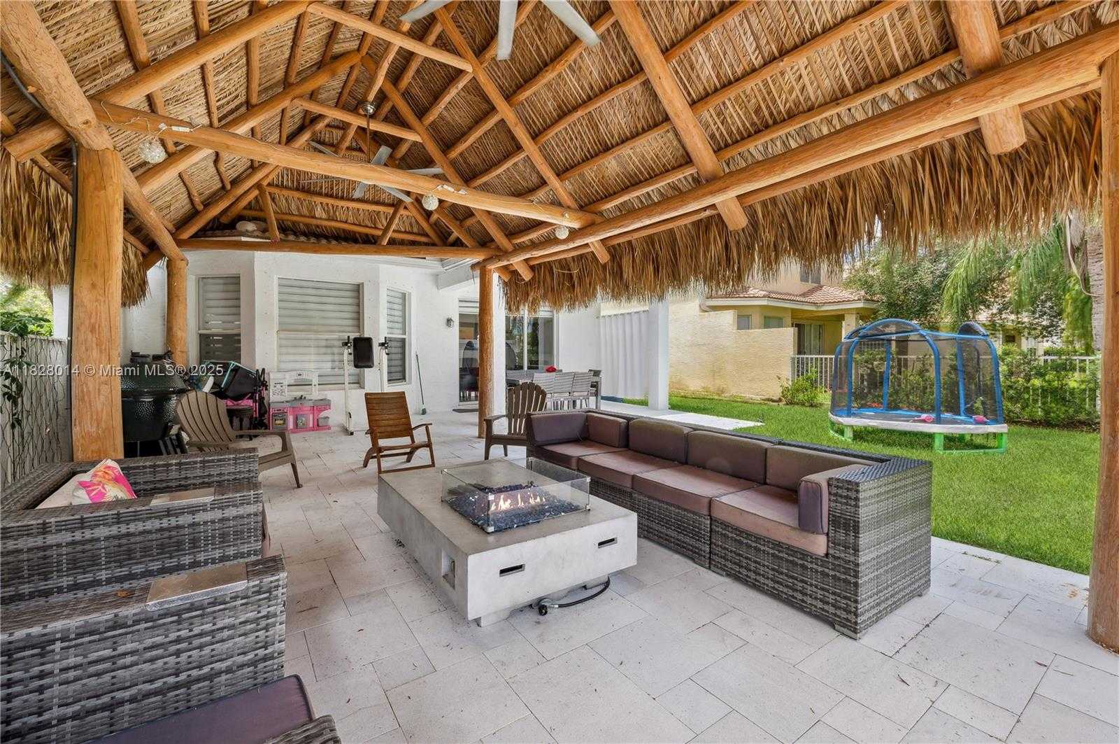 Small Image of 8879 CHESTNUT RIDGE WAY, Boynton Beach Number 54