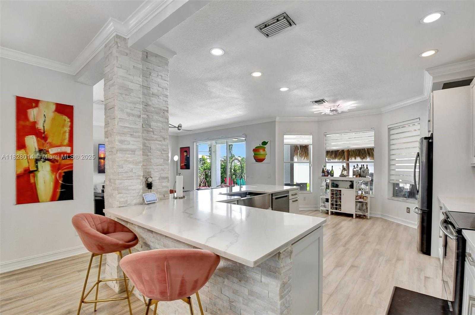 Small Image of 8879 CHESTNUT RIDGE WAY, Boynton Beach Number 6