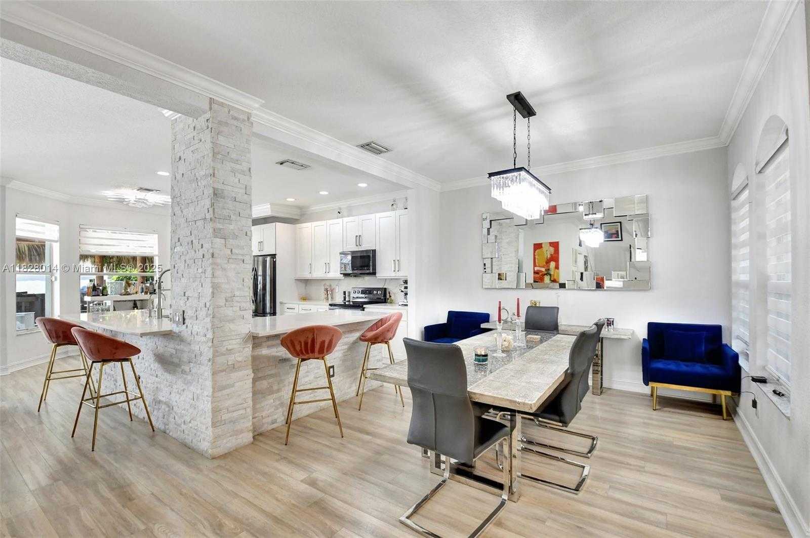 Small Image of 8879 CHESTNUT RIDGE WAY, Boynton Beach Number 7