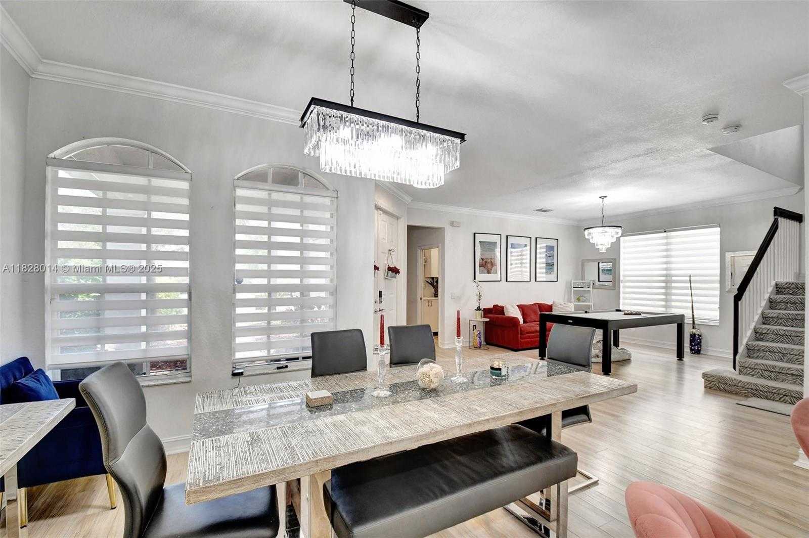 Small Image of 8879 CHESTNUT RIDGE WAY, Boynton Beach Number 9