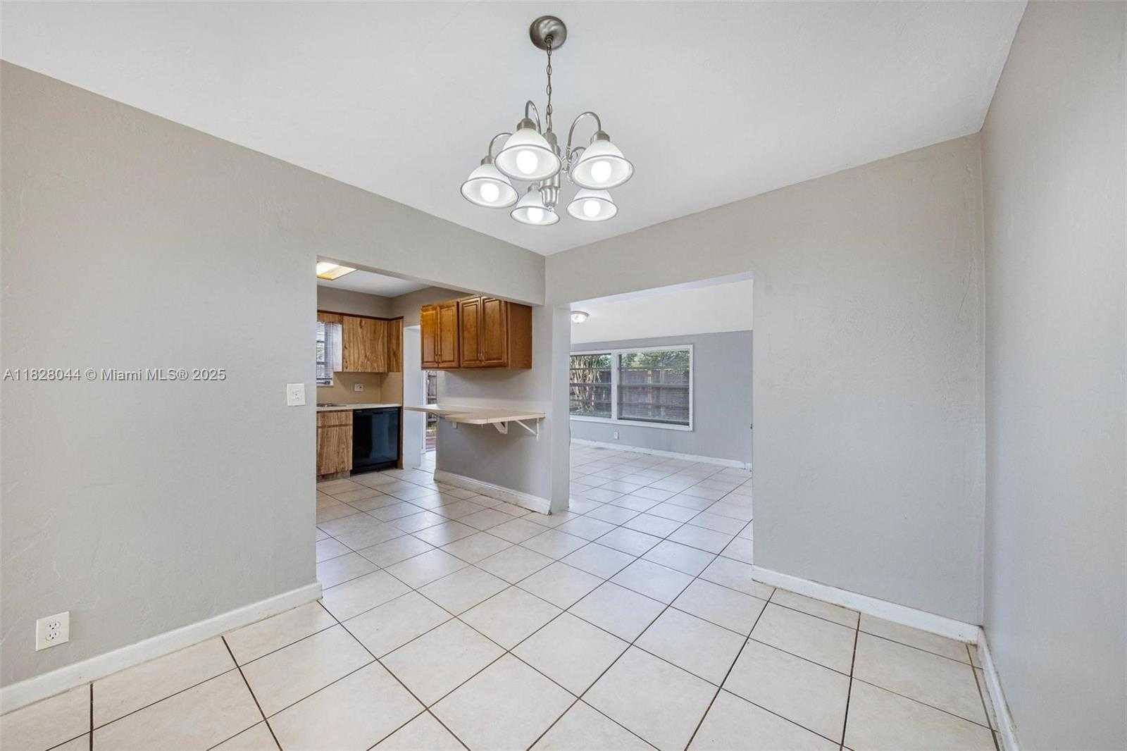 Small Image of 4130 NORTH WEST 12TH AVE, Oakland Park Number 11