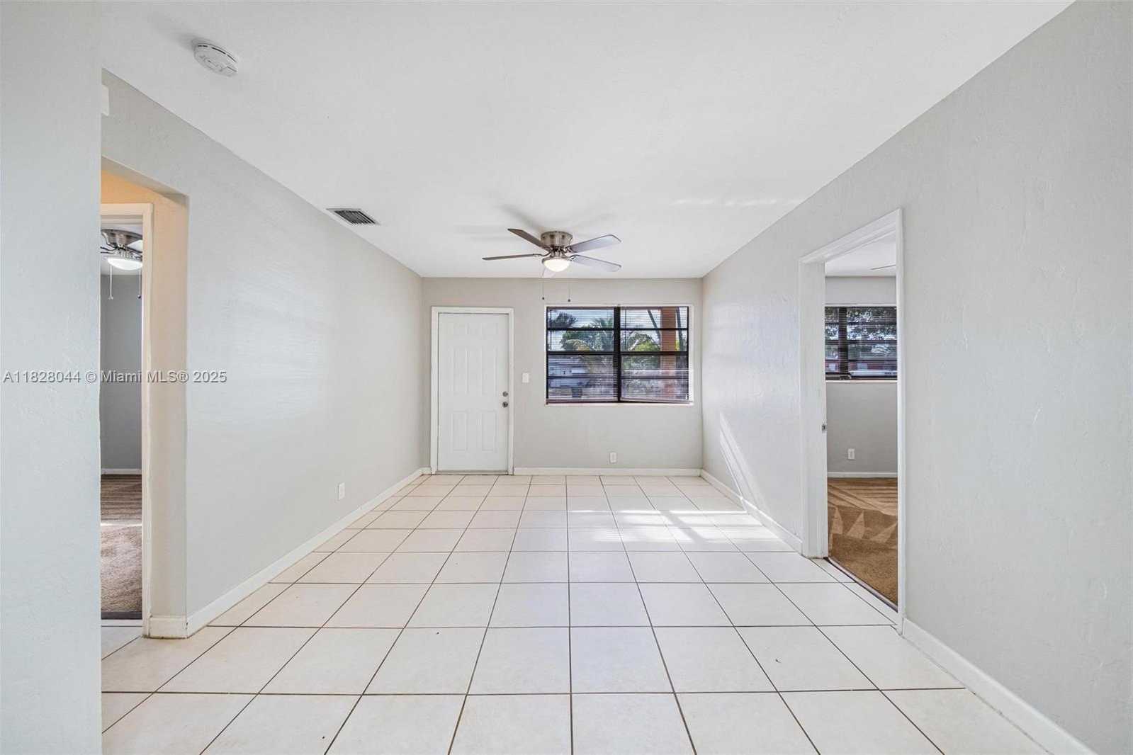 Small Image of 4130 NORTH WEST 12TH AVE, Oakland Park Number 13