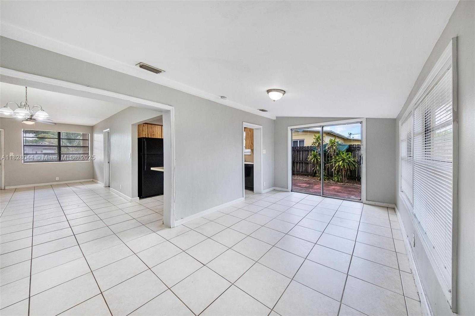 Small Image of 4130 NORTH WEST 12TH AVE, Oakland Park Number 15