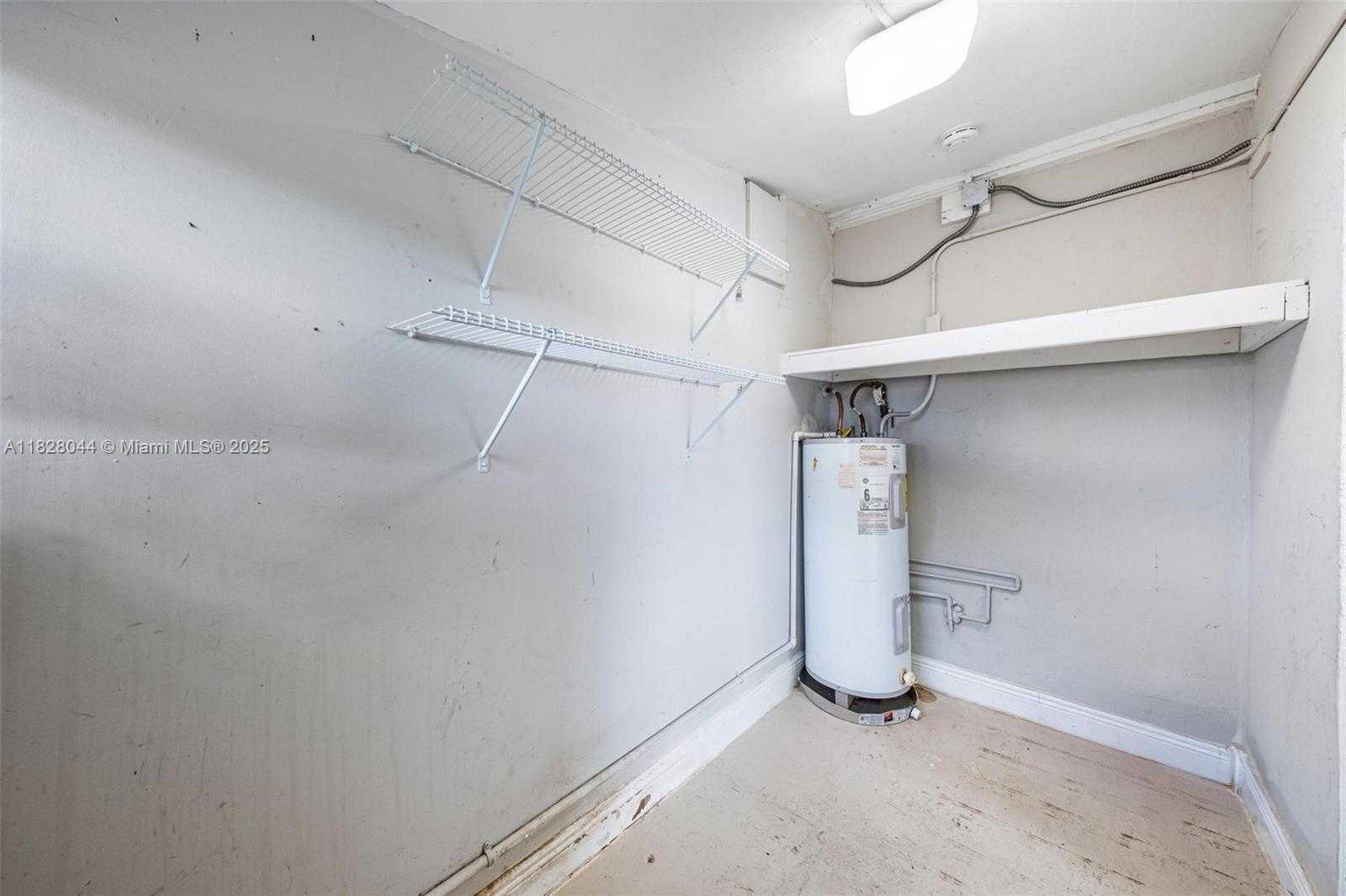 Small Image of 4130 NORTH WEST 12TH AVE, Oakland Park Number 18