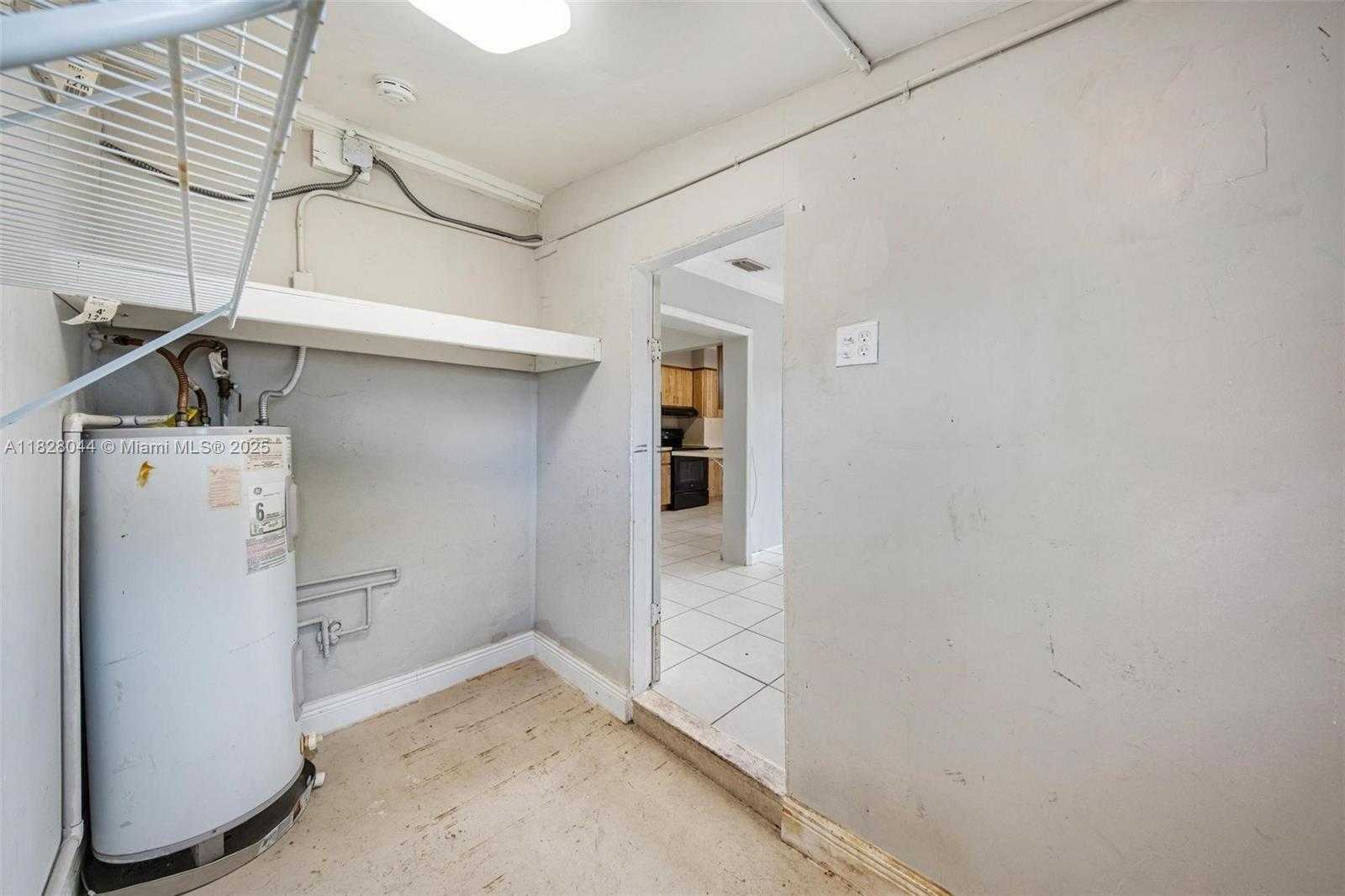 Small Image of 4130 NORTH WEST 12TH AVE, Oakland Park Number 19
