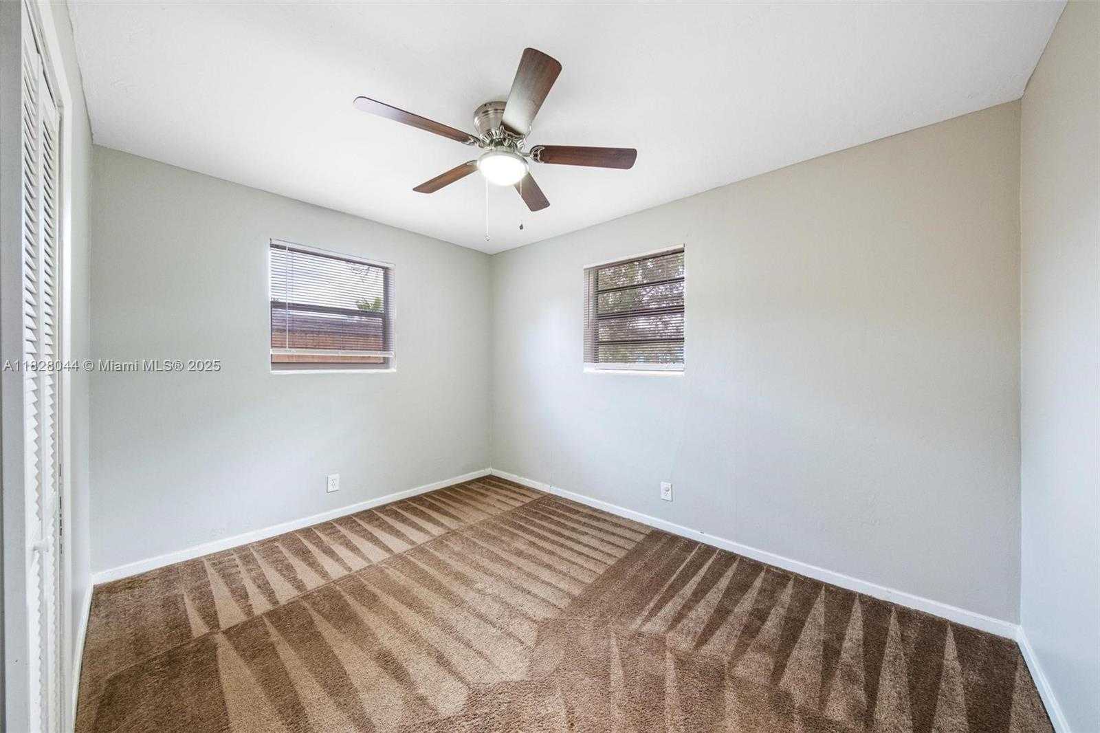 Small Image of 4130 NORTH WEST 12TH AVE, Oakland Park Number 20