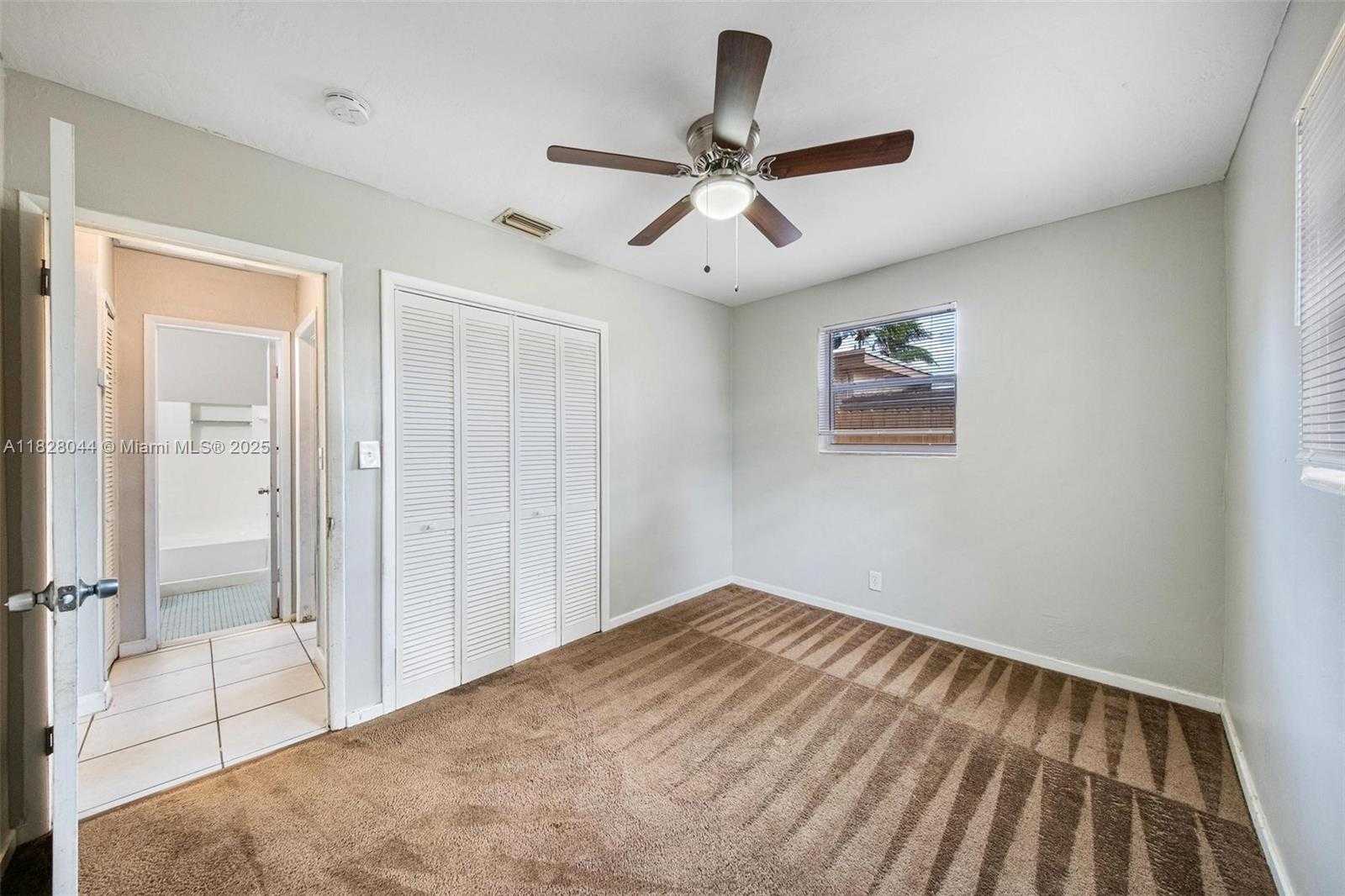 Small Image of 4130 NORTH WEST 12TH AVE, Oakland Park Number 21