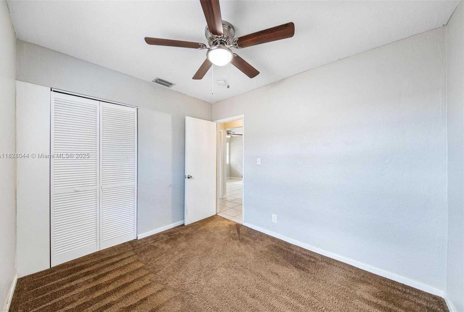 Small Image of 4130 NORTH WEST 12TH AVE, Oakland Park Number 23