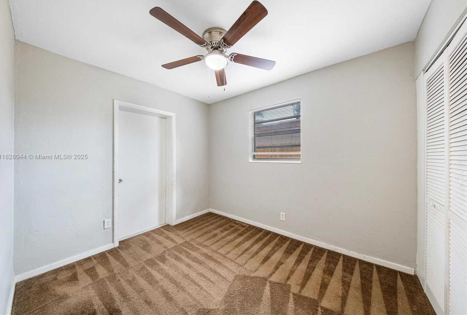 Small Image of 4130 NORTH WEST 12TH AVE, Oakland Park Number 24