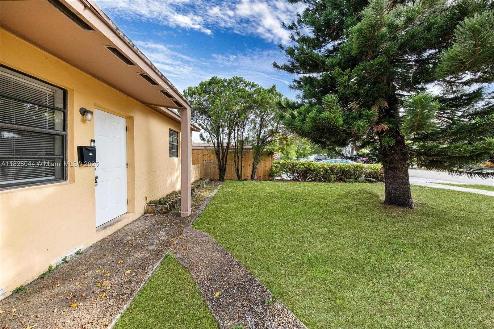 Small Image of 4130 NORTH WEST 12TH AVE, Oakland Park Number 28