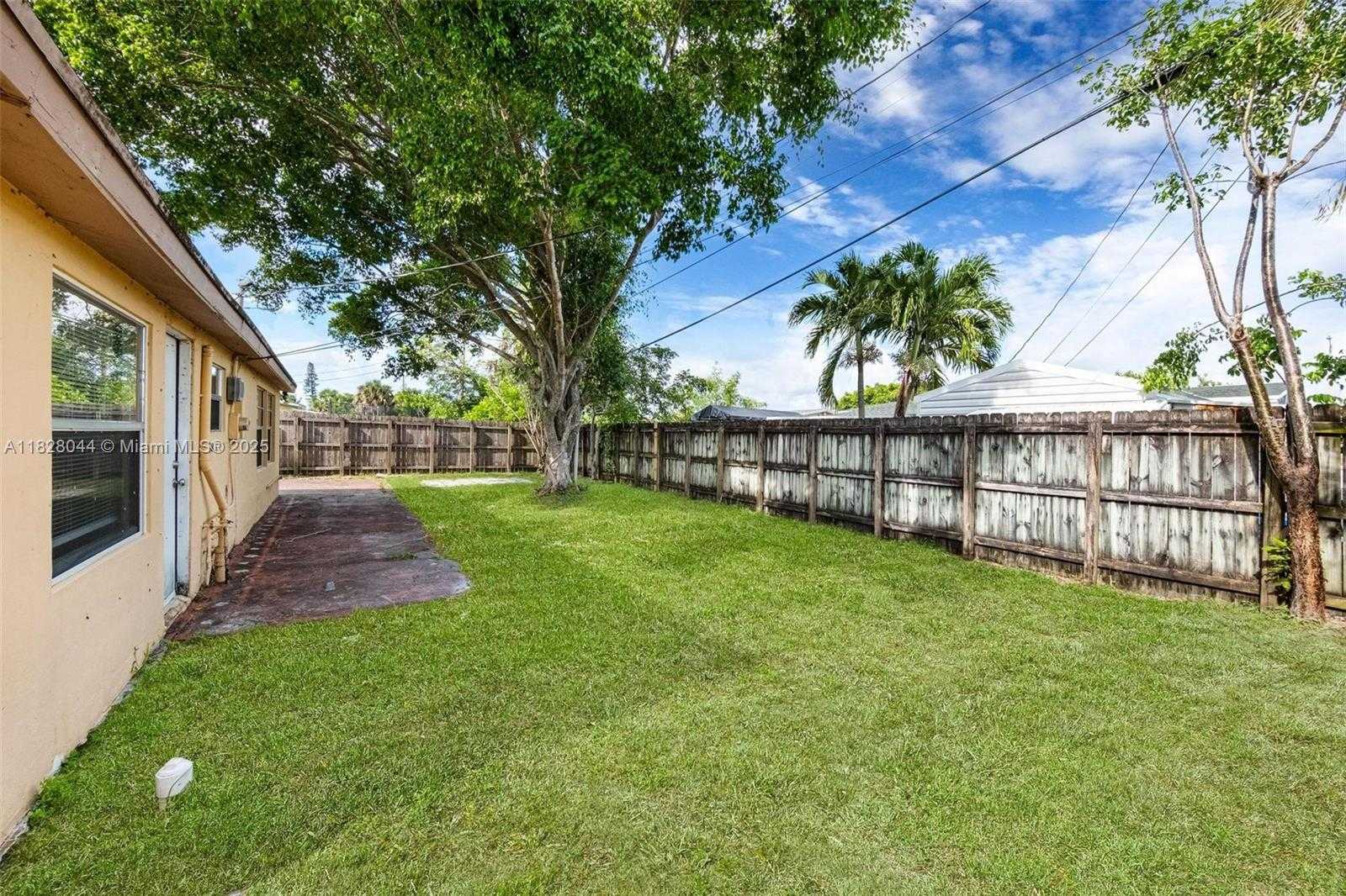 Small Image of 4130 NORTH WEST 12TH AVE, Oakland Park Number 31
