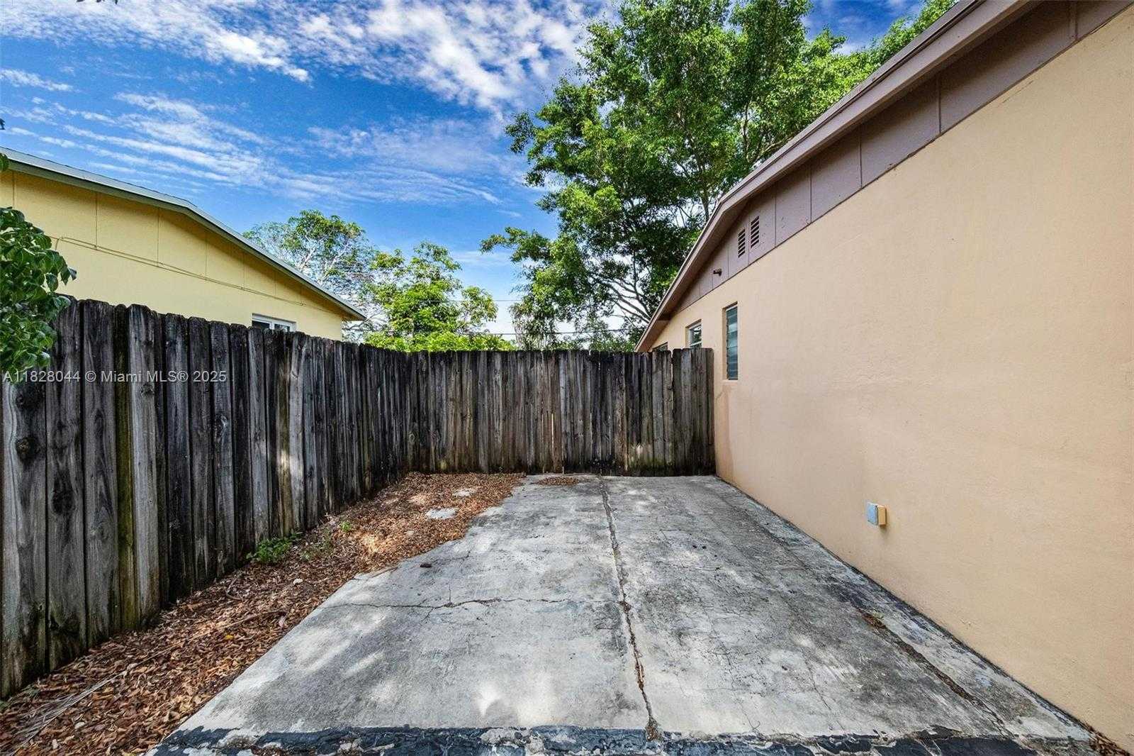 Small Image of 4130 NORTH WEST 12TH AVE, Oakland Park Number 32