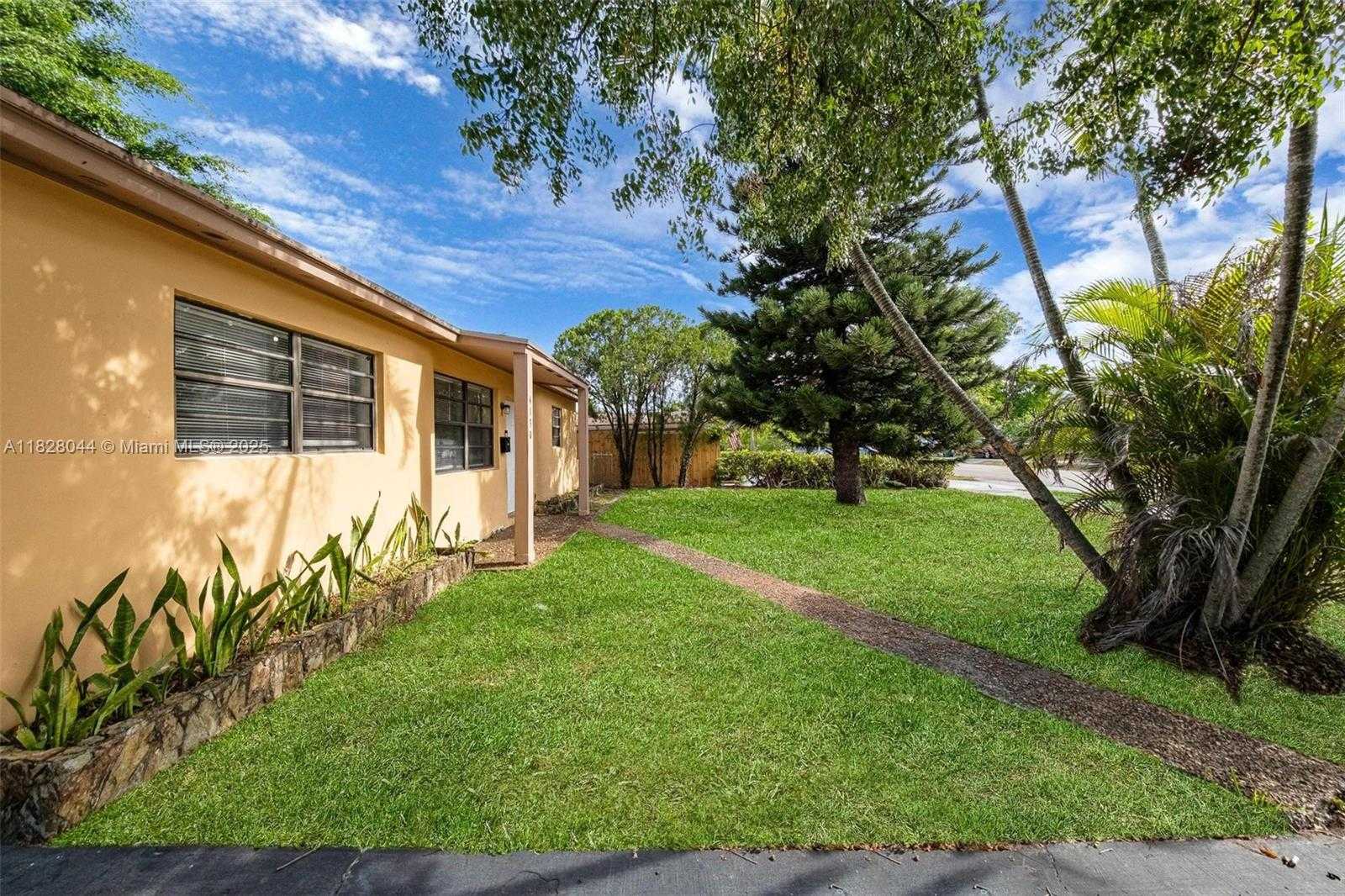 Small Image of 4130 NORTH WEST 12TH AVE, Oakland Park Number 33