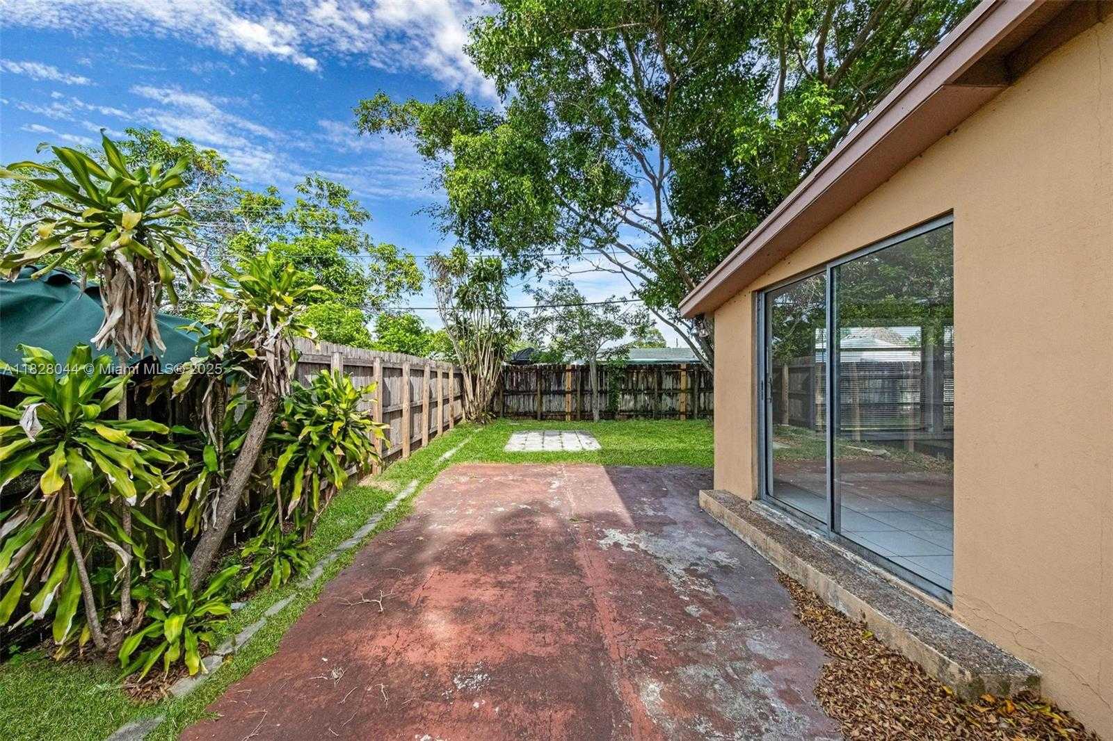 Small Image of 4130 NORTH WEST 12TH AVE, Oakland Park Number 34