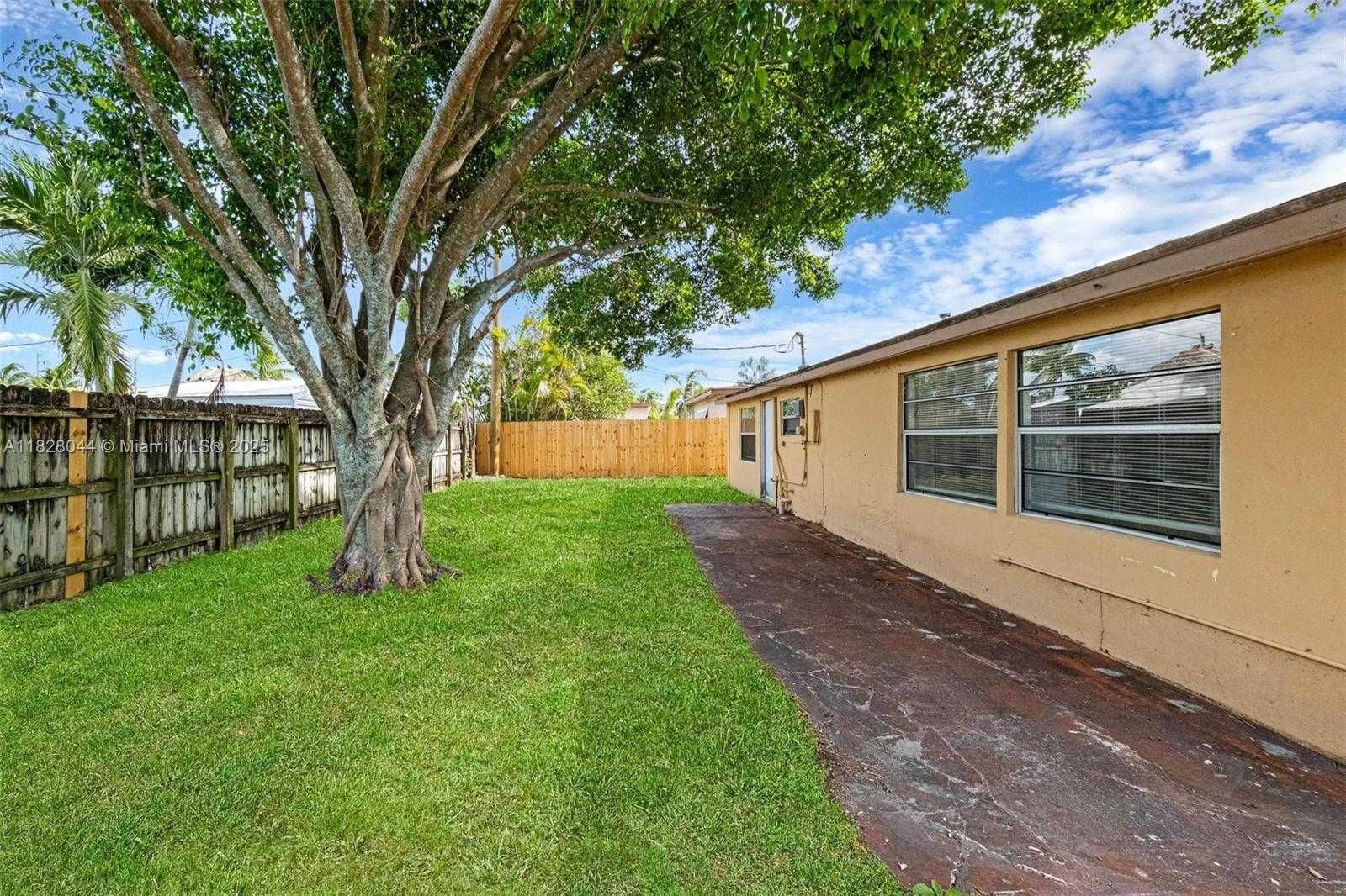 Small Image of 4130 NORTH WEST 12TH AVE, Oakland Park Number 35