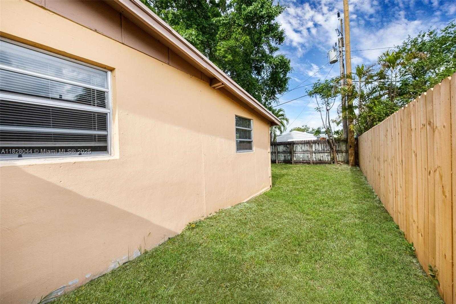 Small Image of 4130 NORTH WEST 12TH AVE, Oakland Park Number 38