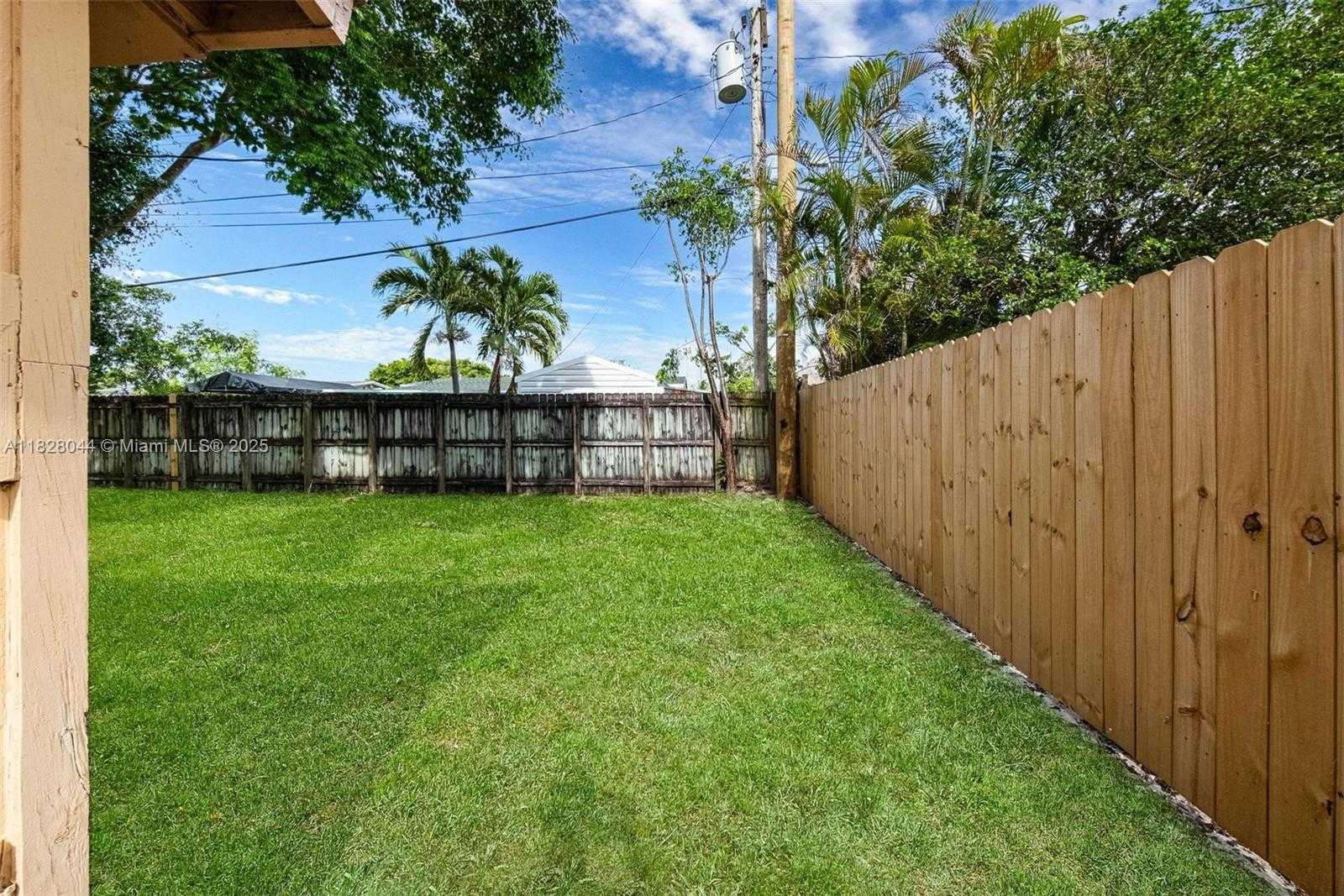 Small Image of 4130 NORTH WEST 12TH AVE, Oakland Park Number 39