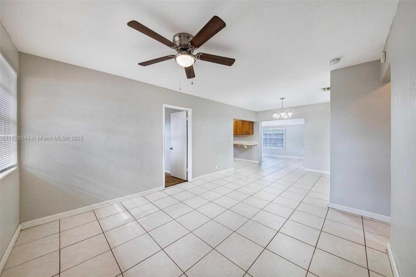 Small Image of 4130 NORTH WEST 12TH AVE, Oakland Park Number 4