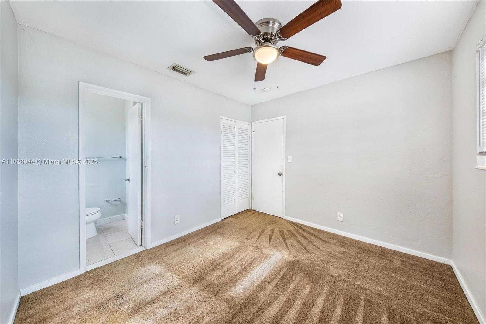 Small Image of 4130 NORTH WEST 12TH AVE, Oakland Park Number 7
