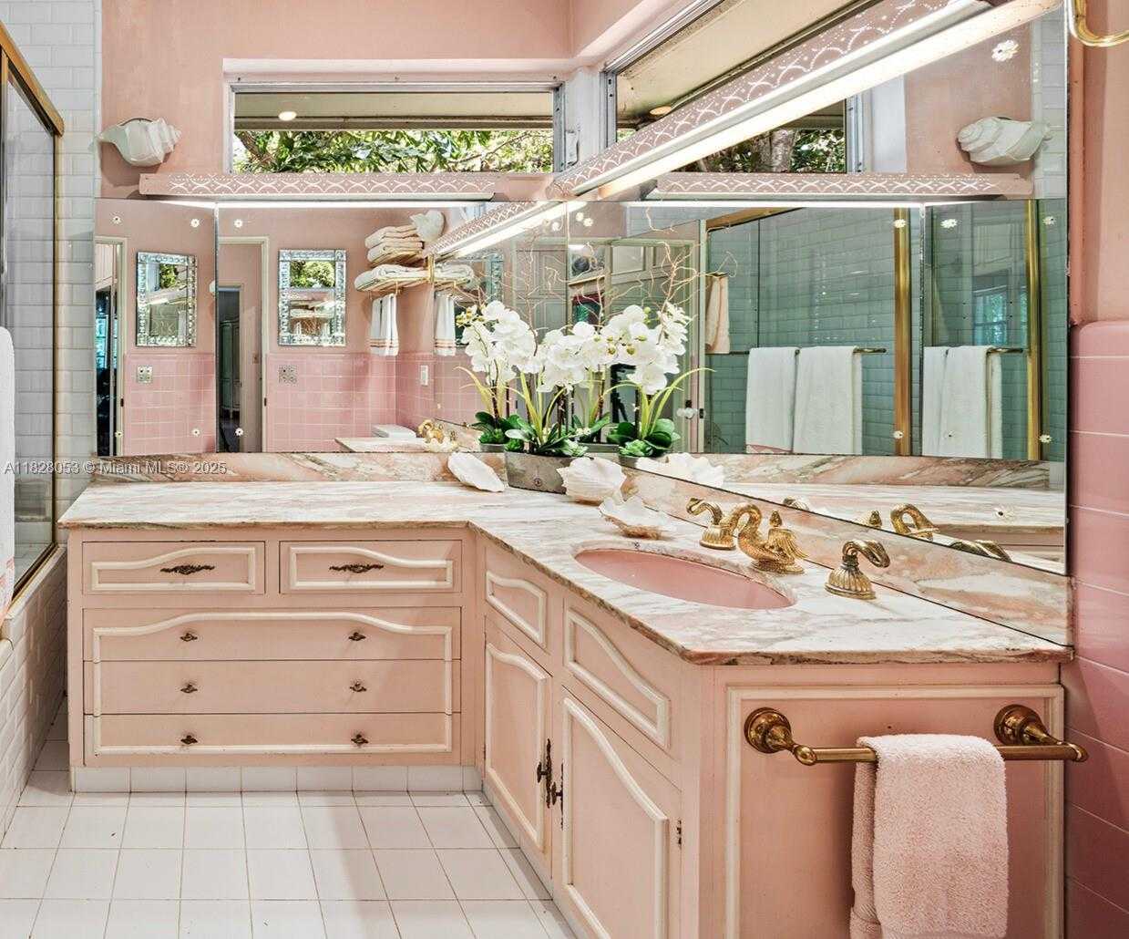 Small Image of 3540 NORTH MOORINGS WAY, Miami Number 21