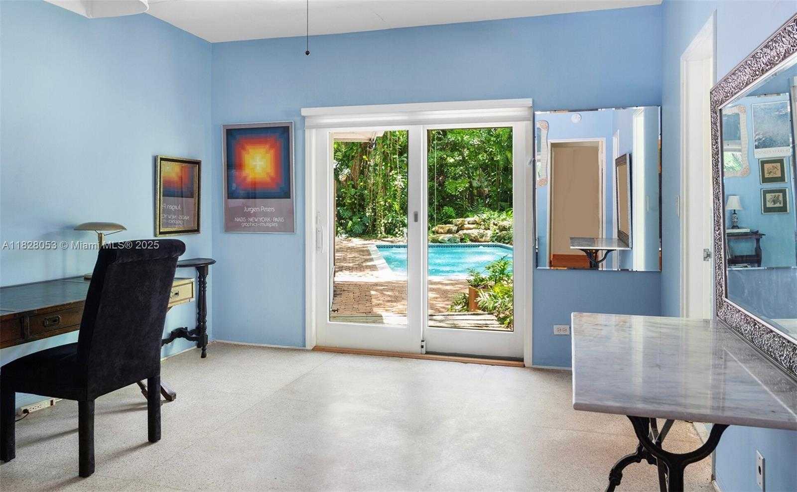 Small Image of 3540 NORTH MOORINGS WAY, Miami Number 22