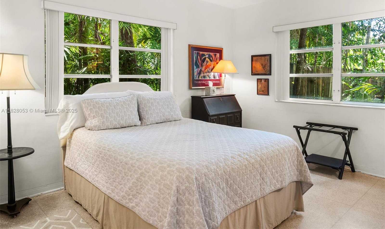 Small Image of 3540 NORTH MOORINGS WAY, Miami Number 24