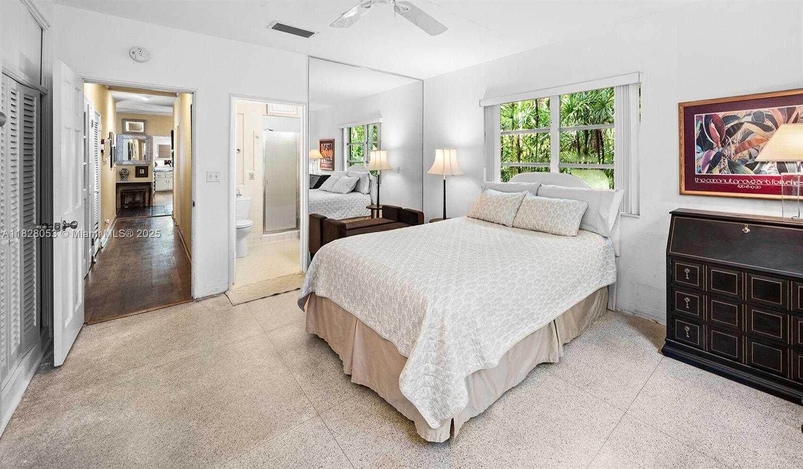Small Image of 3540 NORTH MOORINGS WAY, Miami Number 25