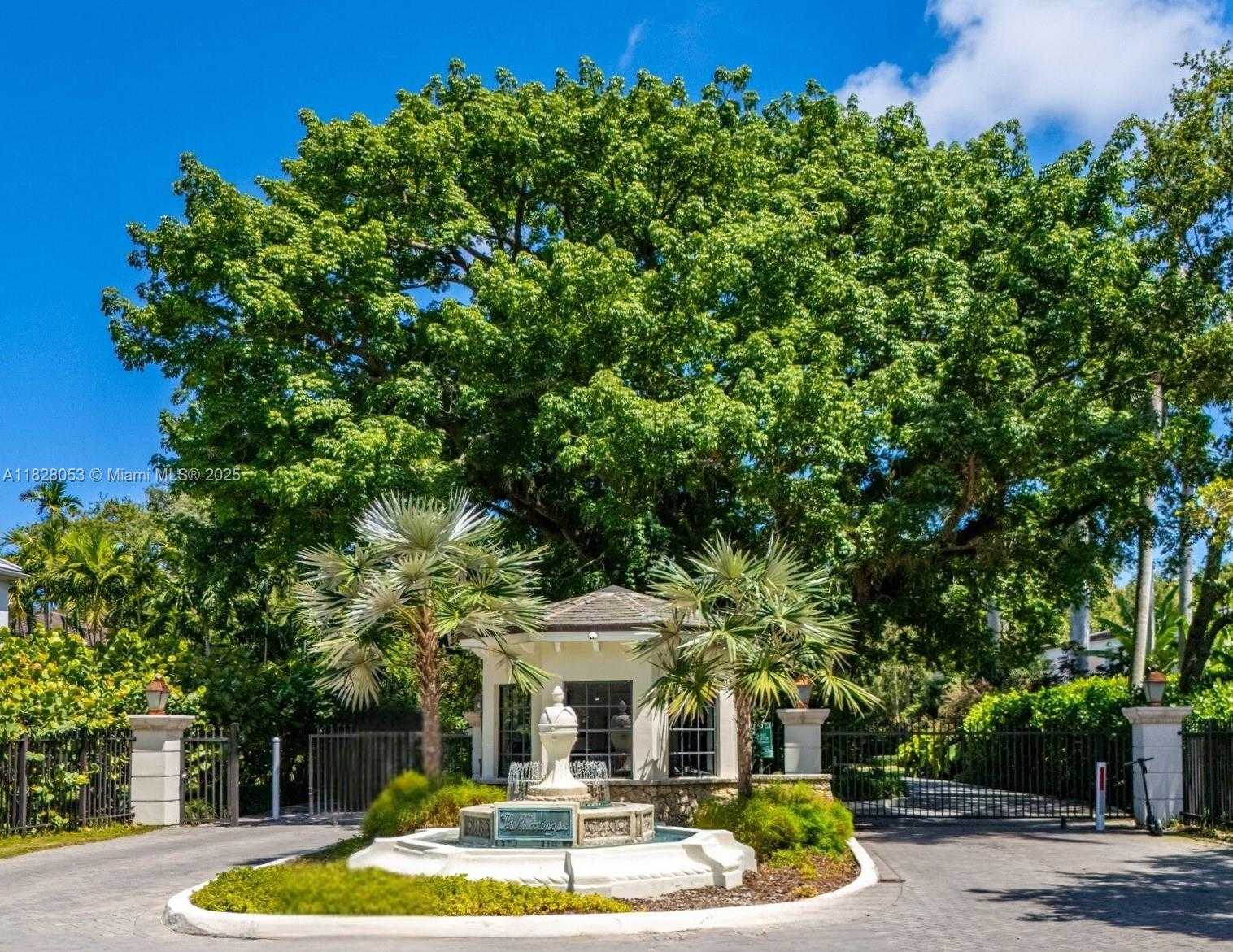 Small Image of 3540 NORTH MOORINGS WAY, Miami Number 3