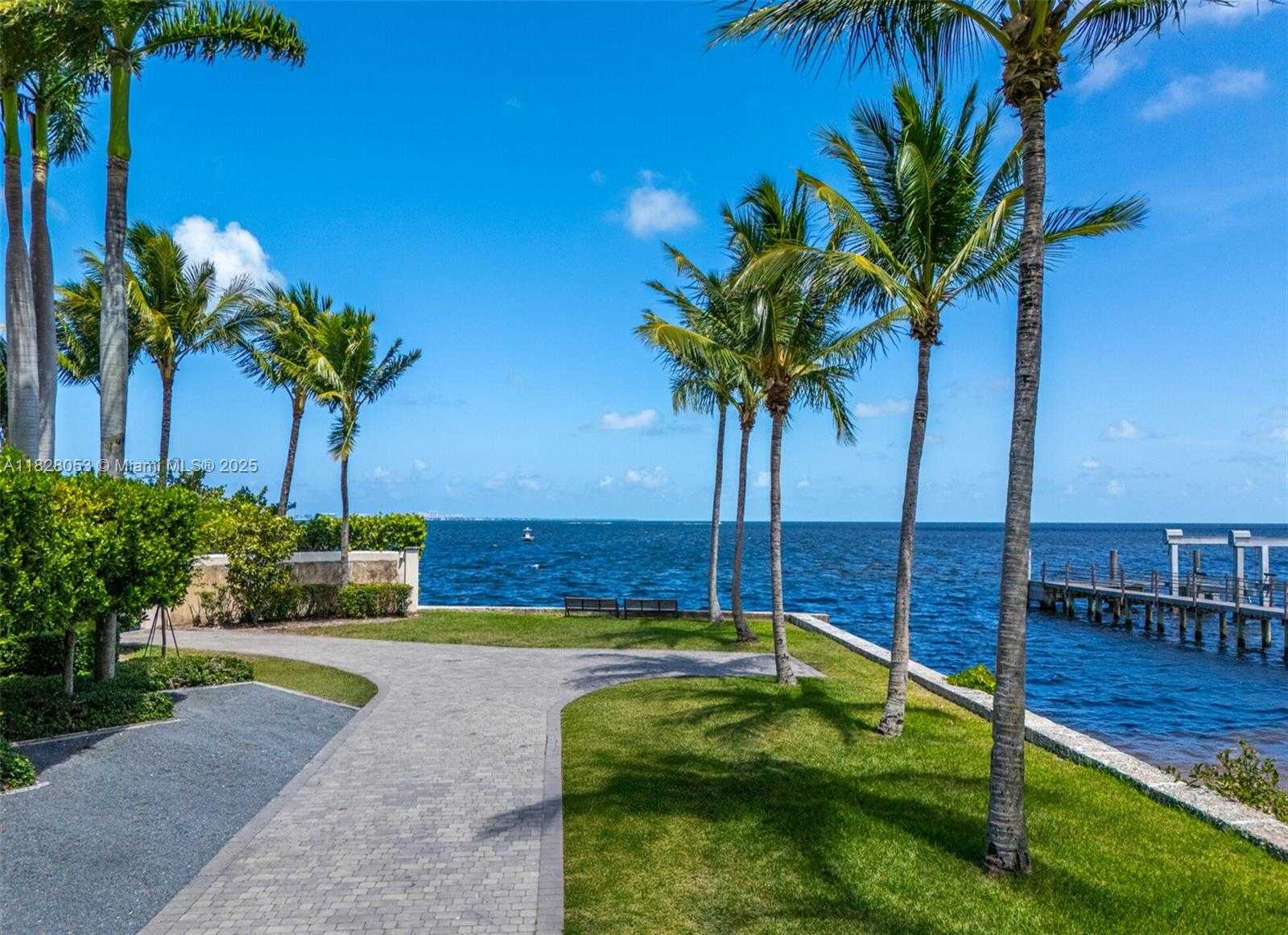 Small Image of 3540 NORTH MOORINGS WAY, Miami Number 33