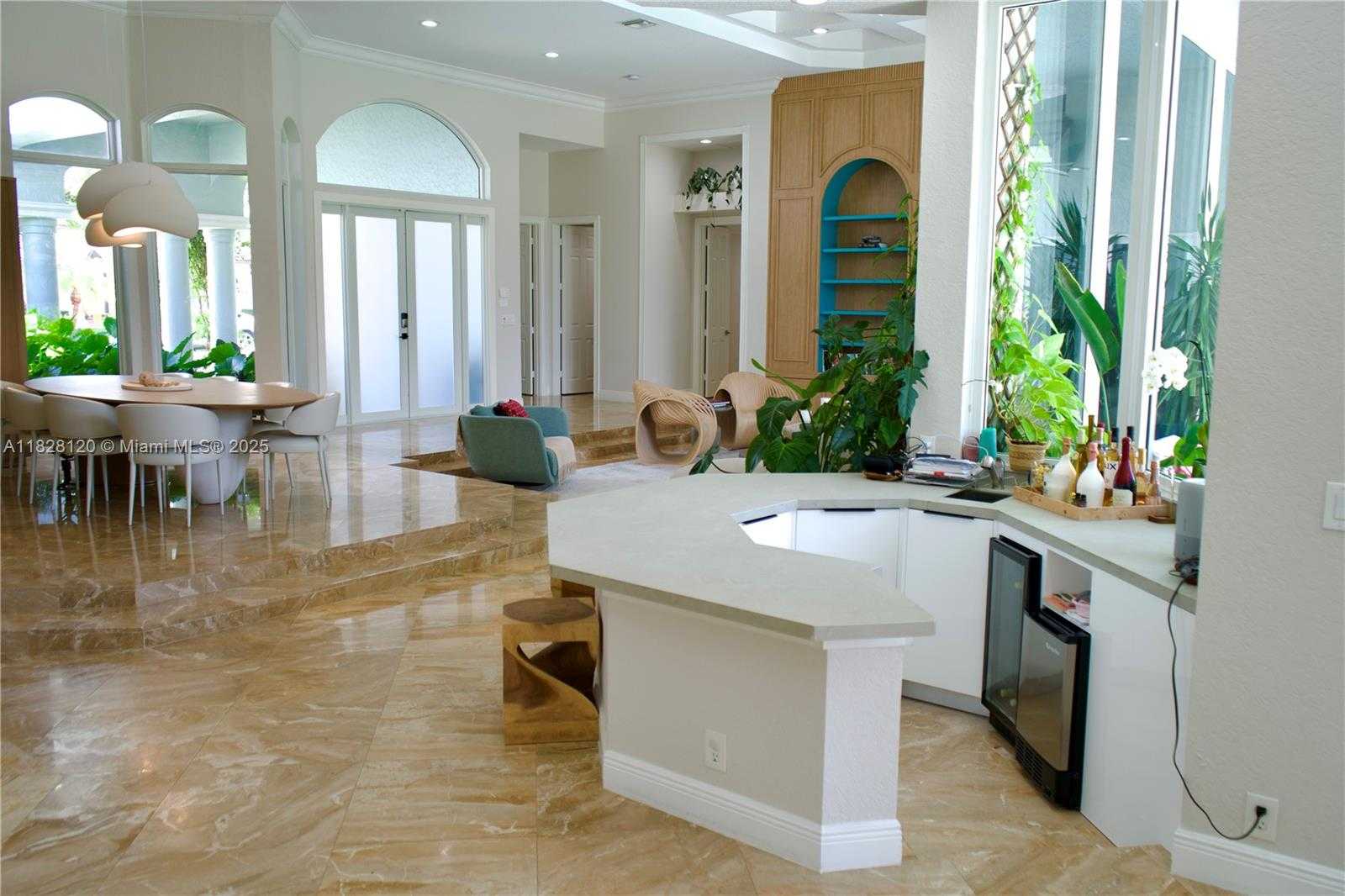 Small Image of 2493 POINCIANA DR, Weston Number 10