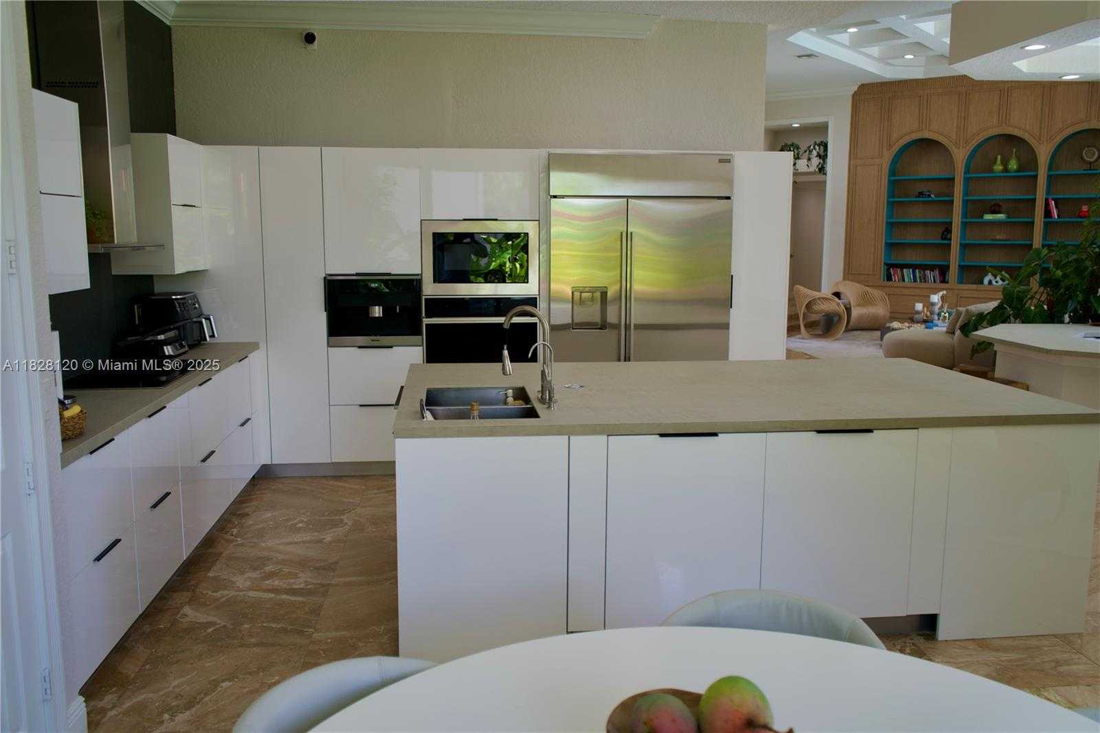 Small Image of 2493 POINCIANA DR, Weston Number 12