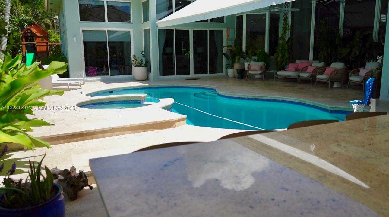 Small Image of 2493 POINCIANA DR, Weston Number 16