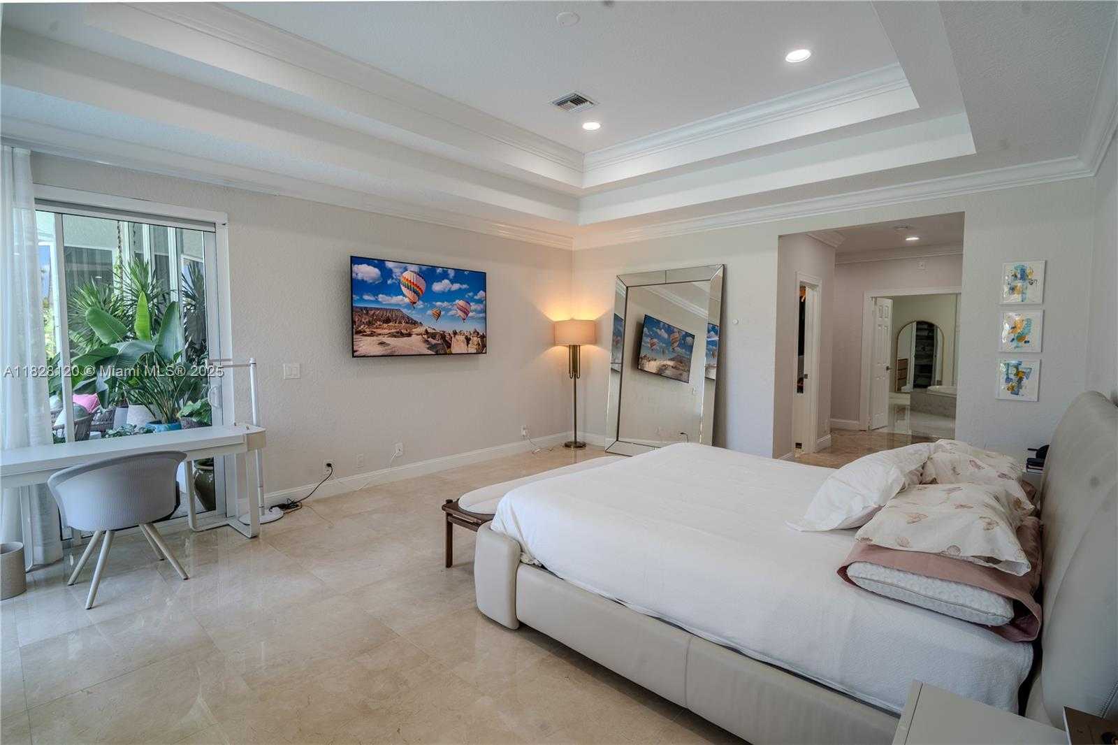 Small Image of 2493 POINCIANA DR, Weston Number 18